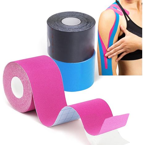 Crochets décoratifs pour rideau de douche - 12 pièces en acrylique transparent avec attaches (1/3)