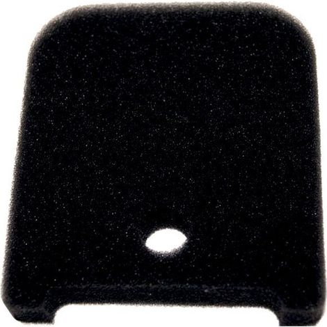 Filtro aire Tas TANAKA 44601380020 - 446-0138-0020