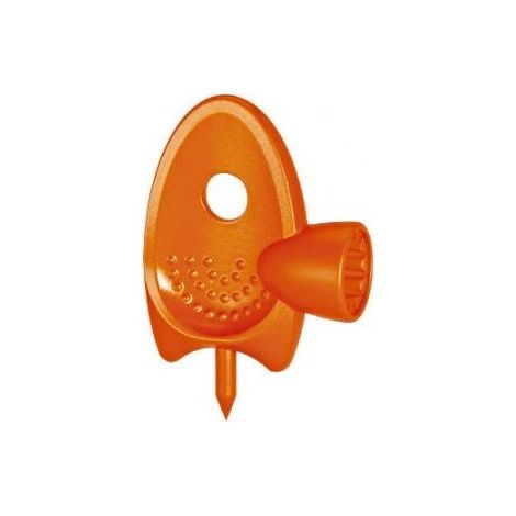 Perforatrice
