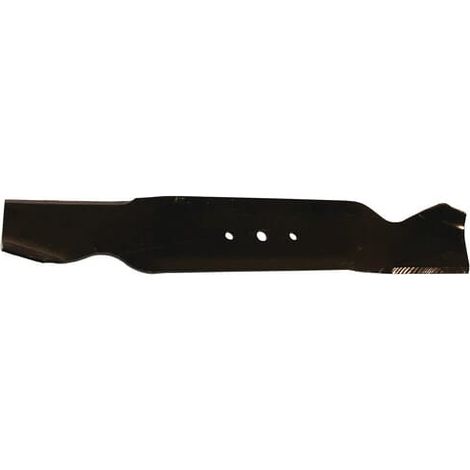 Lame  UNIVERSEL FGP011269 (1/3)