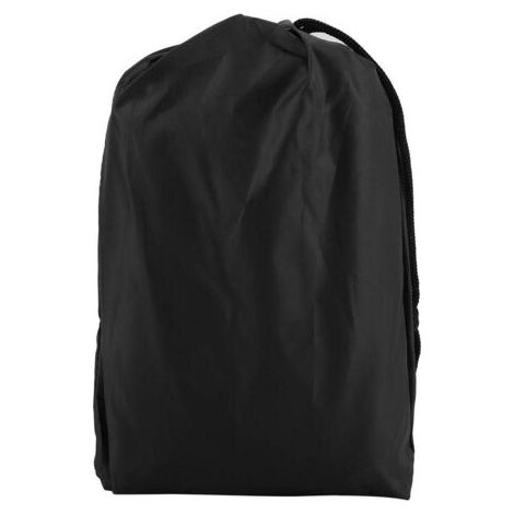 DEESSE SHOP-Kit Antipoussière Couverture 5 Vitesse, Pommeau De Vitesse Shift Bouton Gaiter Boot Auto Manuel Couvercle de la Botte de Remplacement (1/5)
