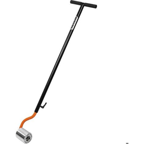 Pinza Sievert 598006 durevole facile da usare 80 mm