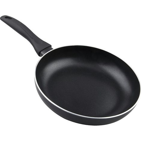 Pfanne supreme xylan Aluminium 30 cm Induktion (1/3)