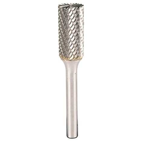 Outil spécialisé Klingspor hf 100 b carbure 3 mm 38 mm