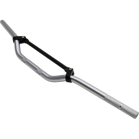 lenker aluminium 22mm replay für motorrad 50 schaltung breite