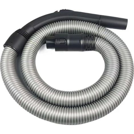 Flexible Complet avec Brossette