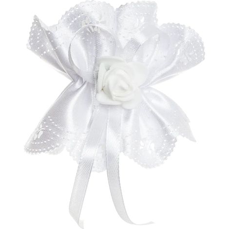 Decorazione per candele OS28B (1/2)