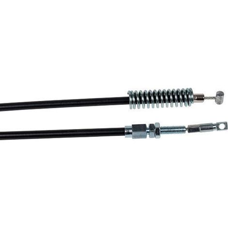 Cavo acceleratore trattorino tagliaerba HONDA 54510-VA3-800 54510-VA3-801