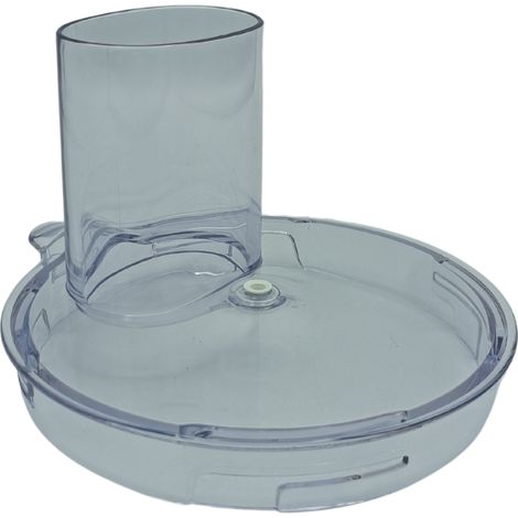 Kenwood KW714282 - Coperchio contenitore robot cucina FPP210 FPP220 (1/2)