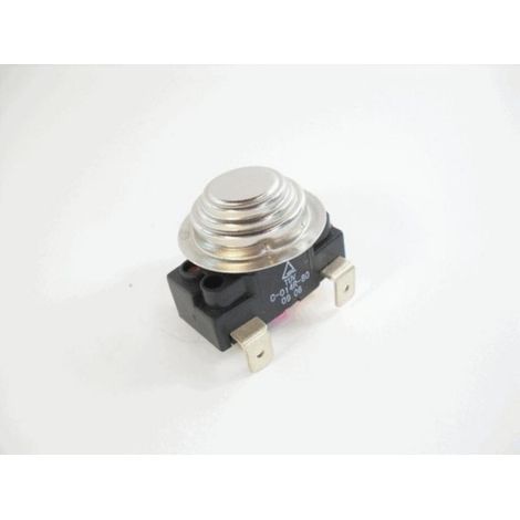 Termostato di sicurezza 80 °C - Scaldabagni - FAGOR - 2936718426332352808