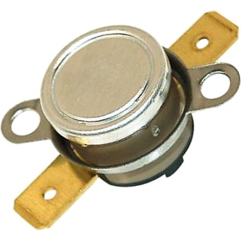 Ersatzteil - Originales 100°C Thermostat -  - SMEG