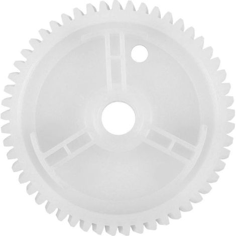 G22C5958X Motore regolazione di potenza finestra anteriore e posteriore auto per MAZDA (1/5)