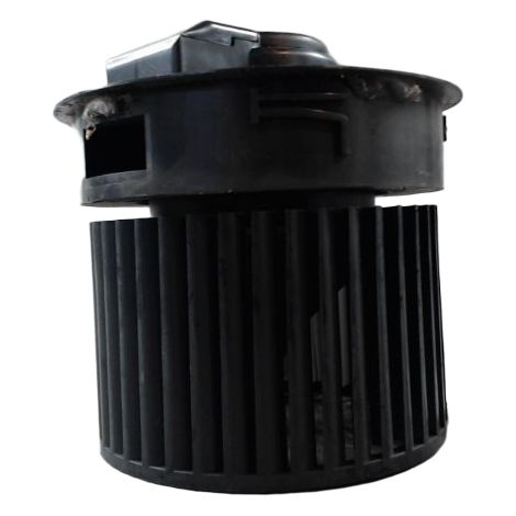 Moteur Ventilateur Chauffage NISSAN Cube [PRODUIT D'OCCASION]♻️272261fc0a (1/4)
