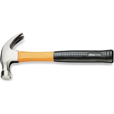 Martello  penna a granchio beta 1375a - 450 (1/2)