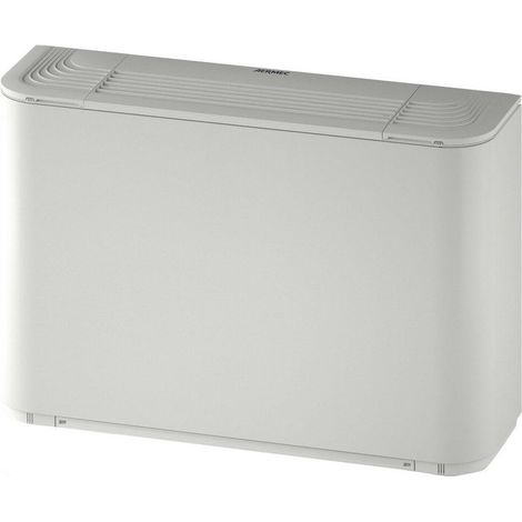Ventilo-convecteur mural et de plafond pour chauffage 3,5 kW et (1/2)