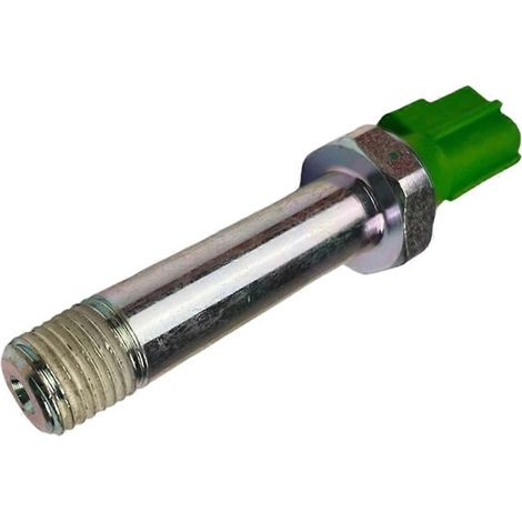 Oil Pressure Capteur 1316119 JDE3131 LR000281 pour Land Rover Range Rover (1/5)