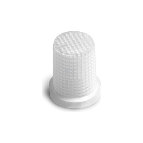Filtro setaccio KÄRCHER 64142520