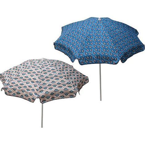 Parasol - Plagiste ou Surfer - D240cm