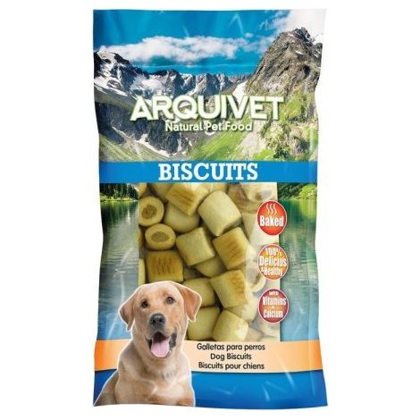 GALLETAS MINI ROLLS 200gr.