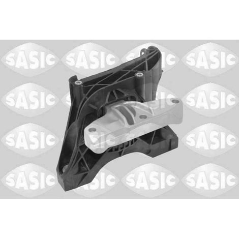 Support moteur Sasic 2700108 CITROËN 9807992680 9820297580