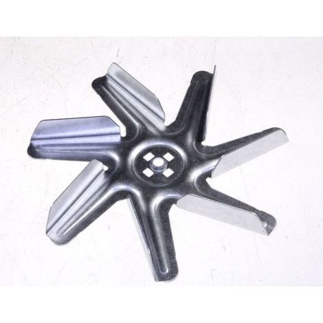 AILETTE POUR FOUR BOSCH