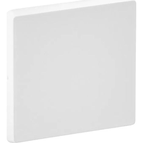 Legrand VLIFE WIPPE WECHSEL UW (755000) (1/2)