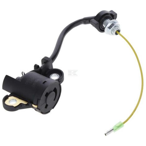 Ölstandssensor LONCIN 2818501520001 (1/2)