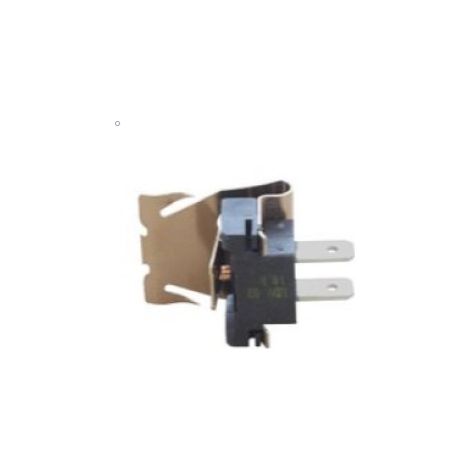 Vaillant 103430 Heat Exchanger NTC Sensor Genuine Replacement Spare Part