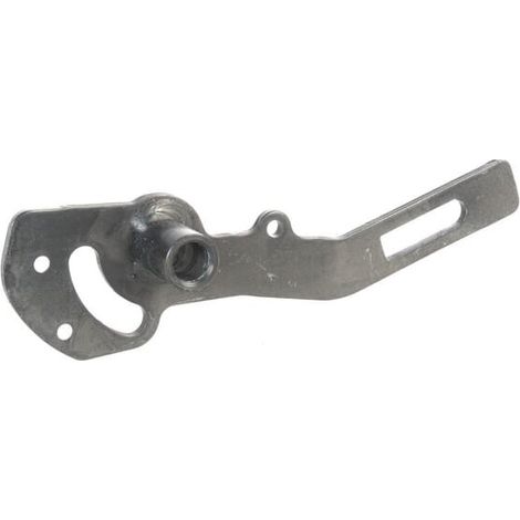 Palanca variador ETESIA ET40826 (1/2)