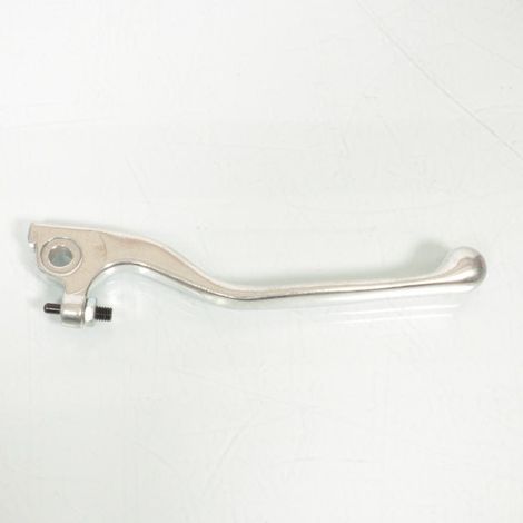 Levier frein droit 3AS Racing pour Moto Bultaco 50 Astro 1996 à (1/4)