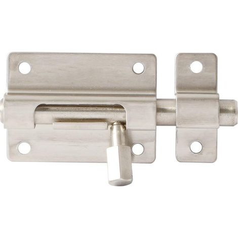 AMIG pasador 800/50mm. acero inoxidable 18/8 ,