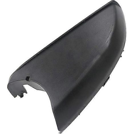 Cache inférieur de support de rétroviseur extérieur droit automatique pour Mercedes-Benz Classe A et Classe S W204 W (1/4)