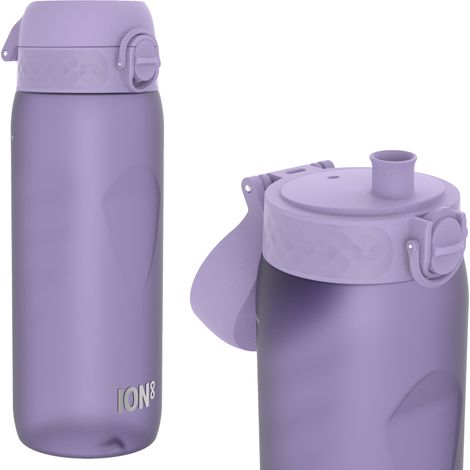ION8 BPA-freie Flasche I8RF750PERI in der Farbe Periwinkle (1/4)