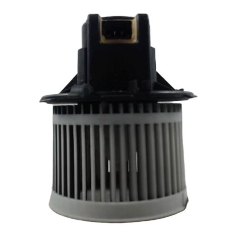 [PRODUIT D'OCCASION] Moteur Ventilateur Chauffage FORD Ka 2008- ♻️ Ref Oe. 1694761 - Garantie à vie (1/3)