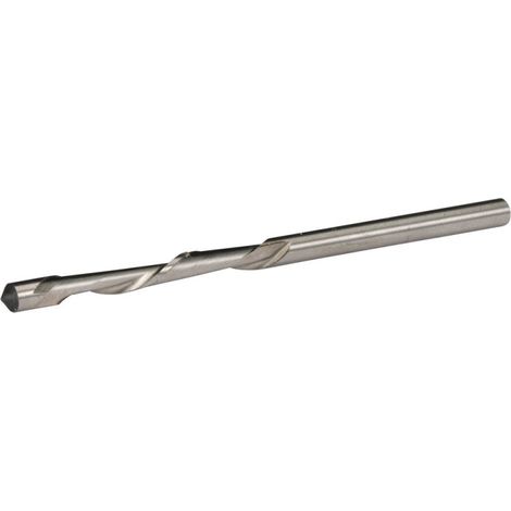 Punta (fresa) per cartongesso DCO180/181 - MAKITA 191G69-8 (1/2)