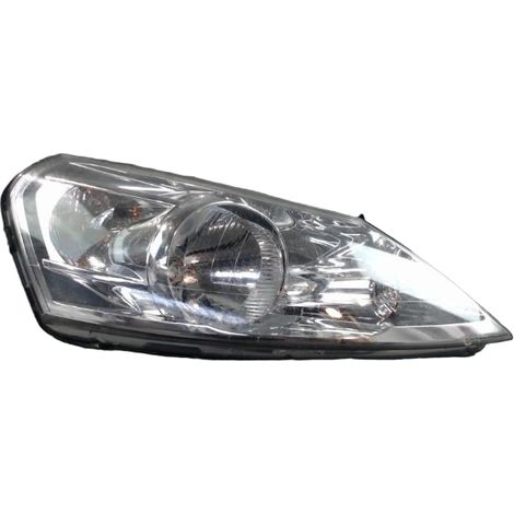 [PRODUIT D'OCCASION] Phare Droit PEUGEOT Expert ♻️ Ref Oe. 6206l0 - Garantie à vie (1/3)