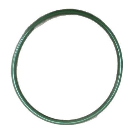 1108202 est une bague d'étanchéité pour le moteur de la pompe à huile des véhicules Tesla Model 3 et Model Y. (1/5)
