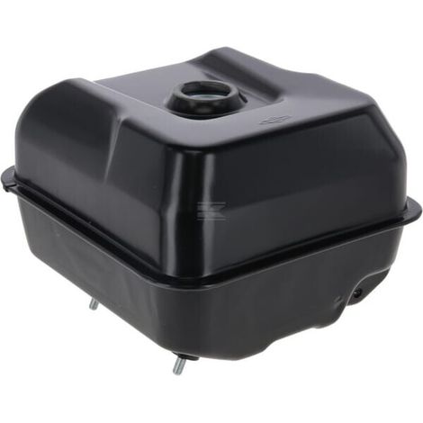 Réservoir de carburant BRIGGS & STRATTON 591339 (1/3)