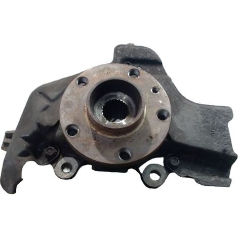 [PRODUIT D'OCCASION] Pivot Avant Gauche FIAT Tipo ♻️ Ref Oe. 52120599 - Garantie à vie (1/3)