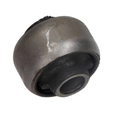 MAXGEAR 72-1955 Silent bloc de triangle OPEL 8200002869