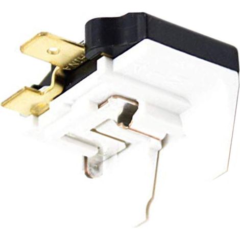 Ersatzteil - Thermostat, original - - SAMSUNG