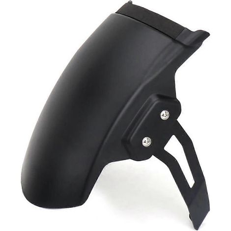 Garde-boue avant pour moto Pan America 1250 S-- (1/5)