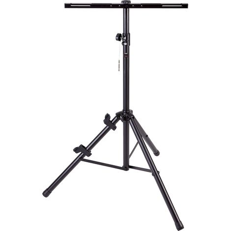 WS24 Stativ (TriPod) - WS24-100044 (1/5)