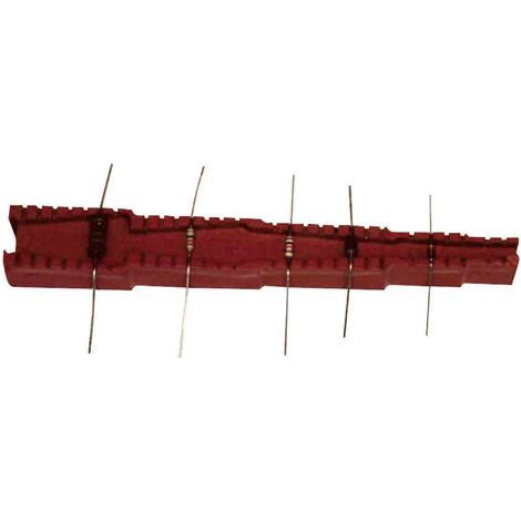 Gabarit de pliage Kemo 1 pc(s)