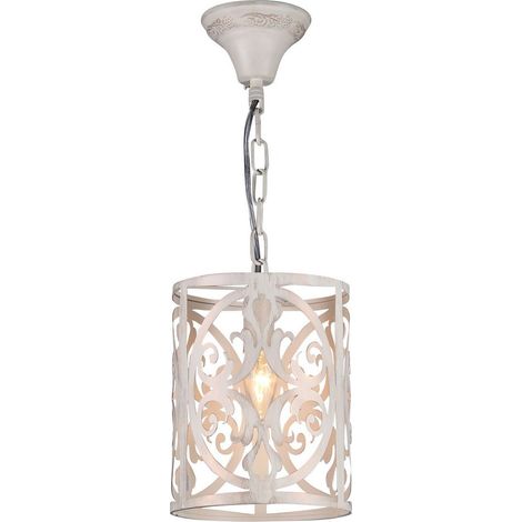 Faretto incasso Maytoni Share DL051 GU10 argento 14cm (1/4)