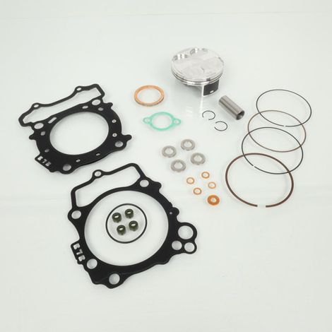 Athena Motorpiston für Yamaha Motorrad 250 YZ F 2019 bis 2023 (1/5)