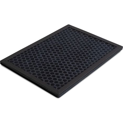 TROTEC Carbon Filter für Luftreiniger AirgoClean 100 E