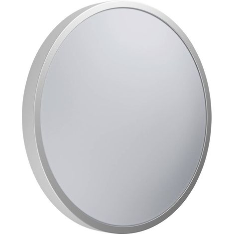 OSRAM HOMELIGHTING Orbis Remote-CCT 410mm 25W 4099854446931 Lampada da parete per esterni a LED 25.00 W Bianco (1/3)