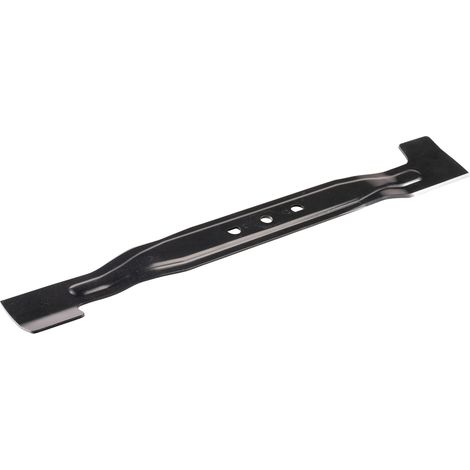 Lame de rechange Makita 191V97-3 48 cm