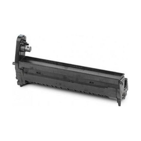 OKI 01272902 tamburo per stampante Originale (1/2)